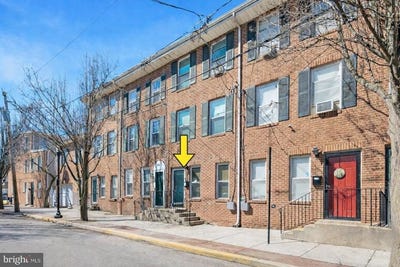 /international/us/817-kirkwood-street-wilmington-de-110106342722/