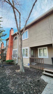 /international/us/7505-granby-way-west-chester-oh-110107464903/