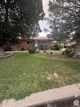 /international/us/7112-s-2780-e-cottonwood-heights-ut-110120091074/