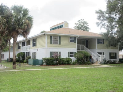 /international/us/8132-fairways-circle-ocala-fl-110098594041/