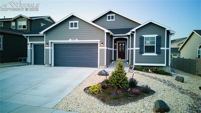 /international/us/12980-stone-valley-drive-peyton-co-110098787466/