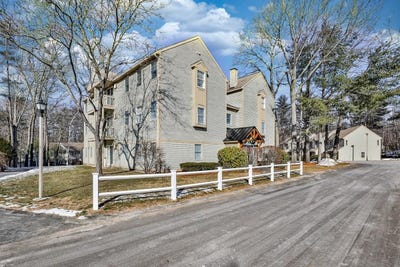 /international/us/169-portsmouth-street-concord-nh-110108492114/