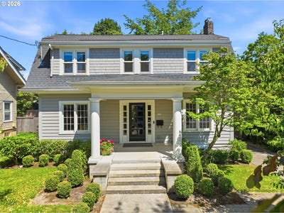 /international/us/1720-ne-25th-ave-portland-or-110108606408/