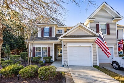 /international/us/815-botany-loop-murrells-inlet-sc-110105054789/