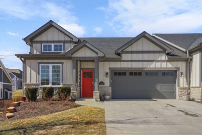 /international/us/4753-s-cottage-ln-pleasant-prairie-wi-110106150309/