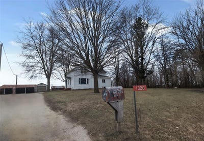 /international/us/1320-190th-street-ia-110107501525/