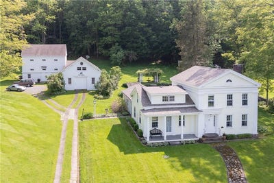 /international/us/6806-county-highway-14-meredith-ny-110100243504/