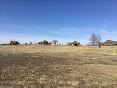 /international/us/259-scott-farm-dr-van-buren-ar-110038479233/?lang=zh-tw