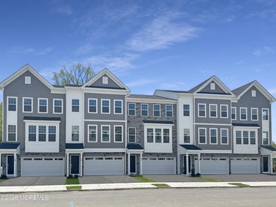 /international/us/48-primrose-court-manalapan-nj-110107543123/