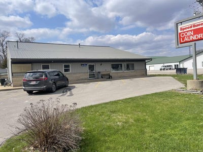 /international/us/520-state-road-28-highway-williamsport-in-110106921422/