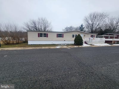 /international/us/4191-lake-rd-newfield-nj-110106208127/