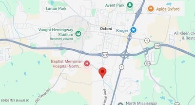 /international/us/2418-s-lamar-boulevard-oxford-ms-110120561609/