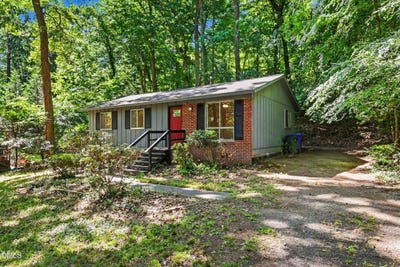 /international/us/212-valley-park-drive-chapel-hill-nc-110108060403/