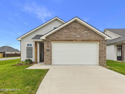 /international/us/301-adry-lane-youngsville-la-110108504284/