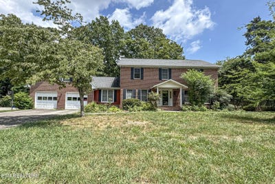 /international/us/420-sugarwood-drive-knoxville-tn-110101294265/?lang=zh-tw