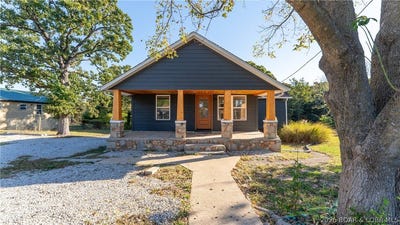 /international/us/164-wilkerson-avenue-camdenton-mo-110120726867/