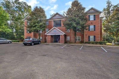 /international/us/3000-s-adams-street-unit-111-tallahassee-fl-110099637057/