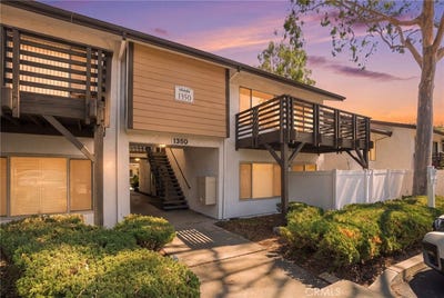 /international/us/1350-w-lambert-la-habra-ca-110119990398/