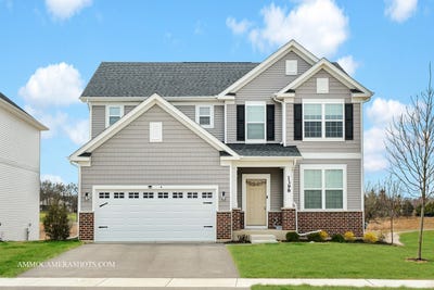 /international/us/1398-kessler-drive-mundelein-il-110108427057/