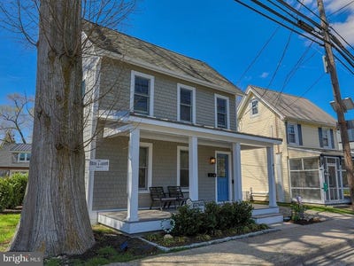 /international/us/412-kings-highway-lewes-de-110107167659/