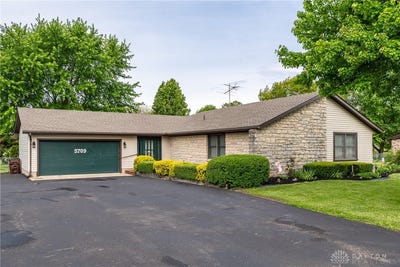 /international/us/5709-preble-county-line-road-lewisburg-oh-110107853591/