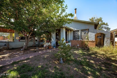 /international/us/312-w-buffalo-street-holbrook-az-110100561992/