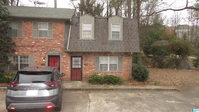 /international/us/3937-montclair-road-birmingham-al-110108497494/