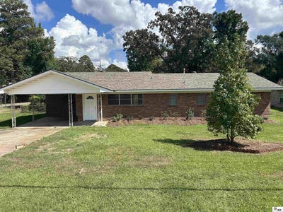 /international/us/322-n-bernard-street-ruston-la-110120528354/