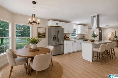 /international/us/294-mcginnis-street-springville-al-110108795821/