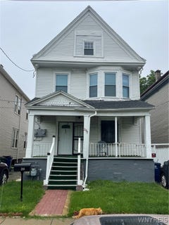 /international/us/298-winslow-avenue-buffalo-ny-110108979815/