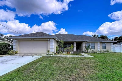 /international/us/4372-odin-street-spring-hill-fl-110102575312/