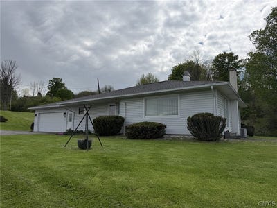 /international/us/2607-state-route-28-mohawk-ny-110107953264/