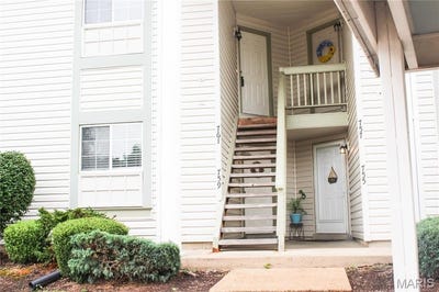/international/us/761-sugar-glen-drive-st-peters-mo-110100918272/