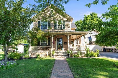 /international/us/3221-hambro-park-street-caledonia-ny-110101136261/?lang=pt