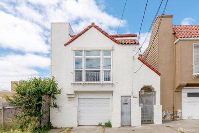 /international/us/1515-underwood-avenue-san-francisco-ca-110108957450/