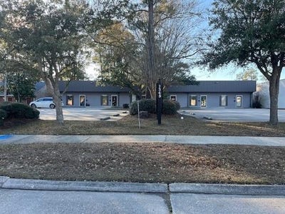 /international/us/1349-corporate-square-drive-slidell-la-110096272841/