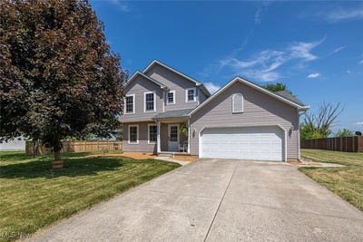 /international/us/408-forest-street-lagrange-oh-110100800899/?lang=en