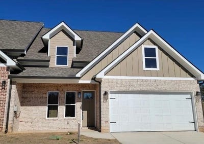 /international/us/123-stoneybrook-drive-dahlonega-ga-110106093713/