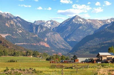 /international/us/redcliff-drive-ridgway-co-110100848715/?lang=zh-cn