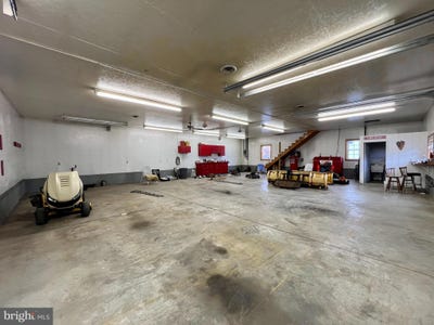 /international/us/123-w-south-street-everett-pa-110099715196/?lang=en