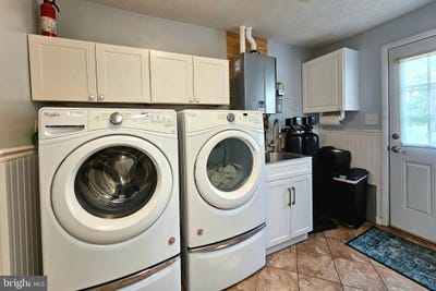/international/us/23258-hastings-drive-chance-md-110099200500/