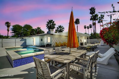 /international/us/677-highland-drive-palm-springs-ca-110099476854/