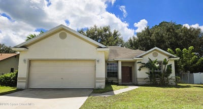 /international/us/1760-nanton-street-nw-palm-bay-fl-110110327975/