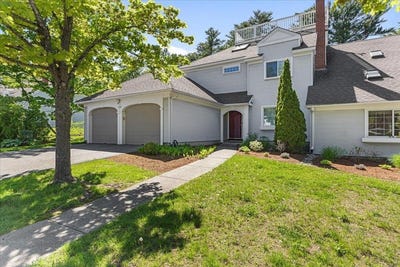 /international/us/30-southwind-drive-burlington-vt-110108574073/