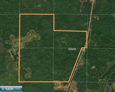 /international/us/highway-135-tower-mn-110104432122/
