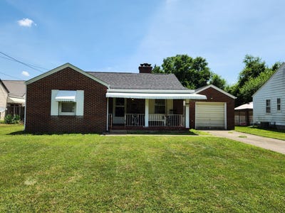/international/us/850-grafton-road-newark-oh-110100696218/?lang=zh-tw