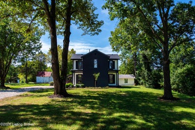 /international/us/7400-abbott-ln-crestwood-ky-110119915968/