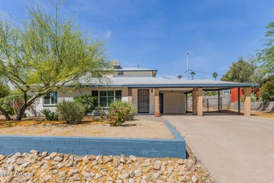/international/us/9804-n-4th-avenue-phoenix-az-110107391777/