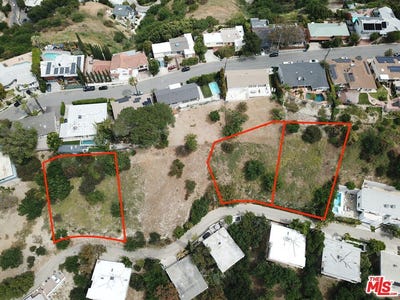 /international/us/3800-n-oakfield-dr-sherman-oaks-ca-110107782306/