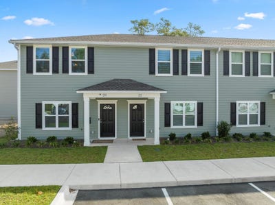 /international/us/1978-greencastle-lane-tallahassee-fl-110108033293/